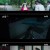 슈룹.E01.221015.720p-NEXT.mp4
