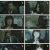 디 엠파이어 법의 제국.E07.221015.720p.H264-F1RST.mp4