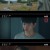 블라인드.E10.221015.720p-NEXT.mp4