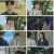 삼남매가 용감하게.E08.221016.1080p.H264-F1RST.mp4