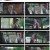 슈룹.E02.221016.720p.H264-F1RST.mp4