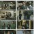 디 엠파이어 법의 제국.E08.221016.1080p.H264-F1RST.mp4