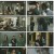 디 엠파이어 법의 제국.E08.221016.720p.H264-F1RST.mp4