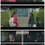 블라인드.E10.221015.1080p.H264-F1RST