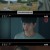 블라인드.E10.221015.720p-NEXT