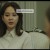 디 엠파이어: 법의 제국.E07.221015.720p.H264-F1RST