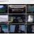 천원짜리 변호사.E08.221015.720p-NEXT