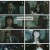 디 엠파이어: 법의 제국.E07.221015.1080p.H264-F1RST