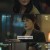 디 엠파이어- 법의 제국.E07.221015.720p-NEXT
