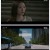 금수저.E08.221015.720p-NEXT
