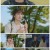 삼남매가 용감하게.E08.221016.720p.H264-F1RST
