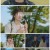 삼남매가 용감하게.E08.221016.1080p.H264-F1RST
