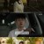 삼남매가 용감하게.E08.221016.720p-NEXT