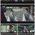 슈룹.E02.221016.720p.H264-F1RST