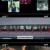 슈룹.E02.221016.720p-NEXT