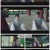 슈룹.E02.221016.1080p.H264-F1RST
