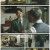 디 엠파이어: 법의 제국.E08.221016.720p.H264-F1RST