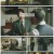 디 엠파이어: 법의 제국.E08.221016.1080p.H264-F1RST