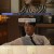 마녀의 게임.E05.221017.720p-NEXT