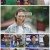 내 눈에 콩깍지.E11.221017.1080p.H264-F1RST
