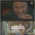 법대로 사랑하라.E13.221017.720p-NICE