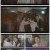 법대로 사랑하라.E13.221017.720p.H264-F1RST