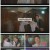 법대로 사랑하라.E13.221017.1080p.H264-F1RST