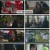 치얼업.E05.221017.720p.H264-F1RST