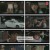 멘탈코치 제갈길.E11.221017.720p.H264-F1RST