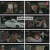 멘탈코치 제갈길.E11.221017.1080p.H264-F1RST