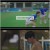 치얼업.E05.221017.720p-NEXT