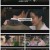 몽화록.E25.221017.1080p.H264-F1RST