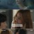 마녀의 게임.E06.221018.720p-NEXT