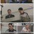 태풍의 신부.E06.221018.1080p.H264-F1RST