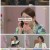 내 눈에 콩깍지.E12.221018.1080p.H264-F1RST
