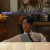 마녀의 게임.E05.221017.720p-NEXT.mp4