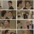 마녀의 게임.E05.221017.1080p.H264-F1RST.mp4