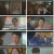 법대로 사랑하라.E13.221017.720p.H264-F1RST.mp4