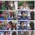 내 눈에 콩깍지.E11.221017.1080p.H264-F1RST.mp4