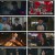 치얼업.E05.221017.1080p.H264-F1RST.mp4