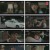 멘탈코치 제갈길.E11.221017.1080p.H264-F1RST.mp4