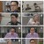 태풍의 신부.E06.221018.1080p.H264-F1RST.mp4