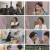 내 눈에 콩깍지.E12.221018.1080p.H264-F1RST.mp4