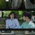 치얼업.E06.221018.720p-NEXT.mp4