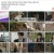 마녀의 게임.E07.221019.H264.720p-BULDU