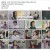 태풍의 신부.E07.221019.H264.720p-BULDU
