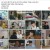 내 눈에 콩깍지.E13.221019.H264.720p-BULDU