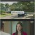 얼어죽을 연애따위.E05.221019.720p-NICE