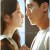 욘더 E01_E03 2022.1080p