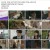마녀의 게임.E07.221019.H264.720p-BULDU.mp4
